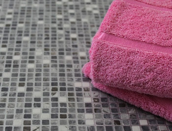 Vinyl Flooring Wakefield | Brocksons Carpets Wakefield